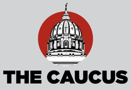 caucus