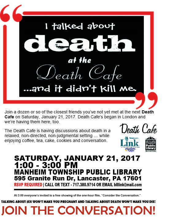 death-cafe-january-2017-final