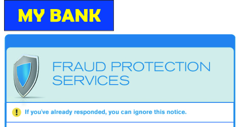 fraud-protection
