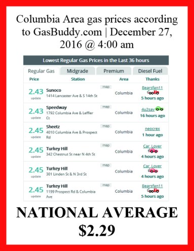 gas-prices-12-27