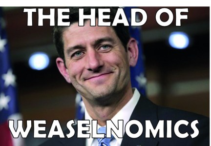 head-of-weaselnomics