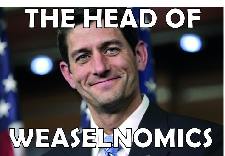 head-of-weaselnomics