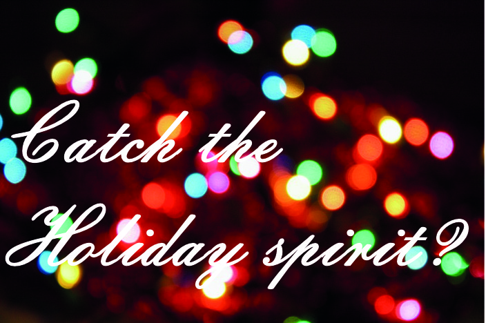 holiday-spirit