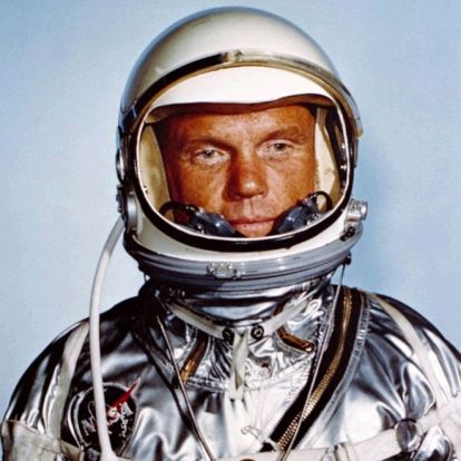 john-glenn