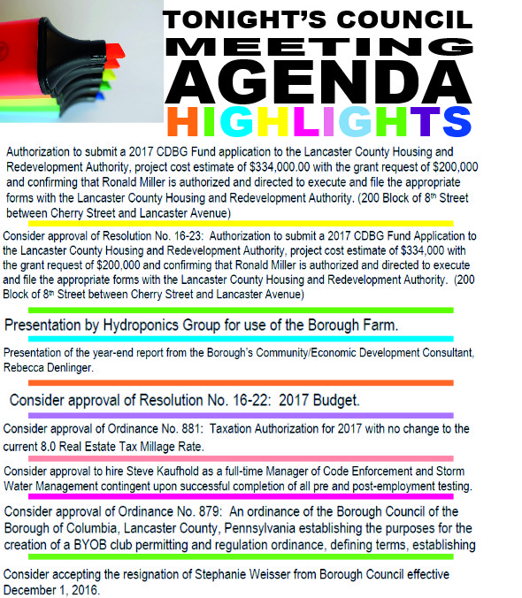 meeting-highlights