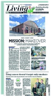 mission-makeover