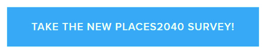 new-2040-survey
