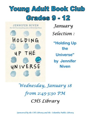 18-book-club-9-12
