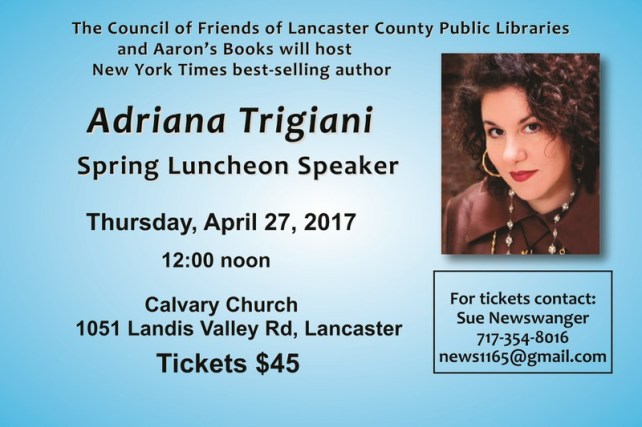 4-27-nytimes-best-seller-author