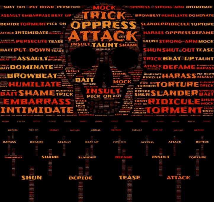 bully-on-the-pulpit-2