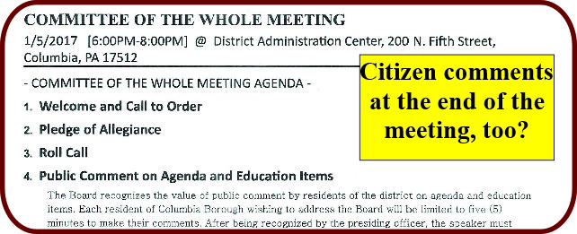 committee-of-the-whole