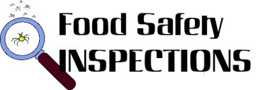 food-safety-inspections