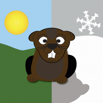 groundhog2015
