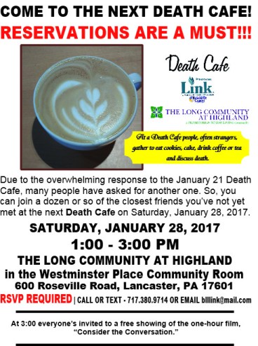 january-28-2018-death-cafe