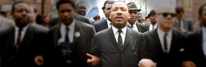 martin-luther-king-1965-selma-hero-fix-h