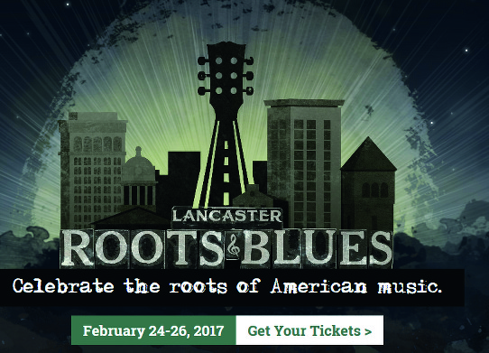 roots-and-blues