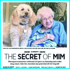 secret-of-mim