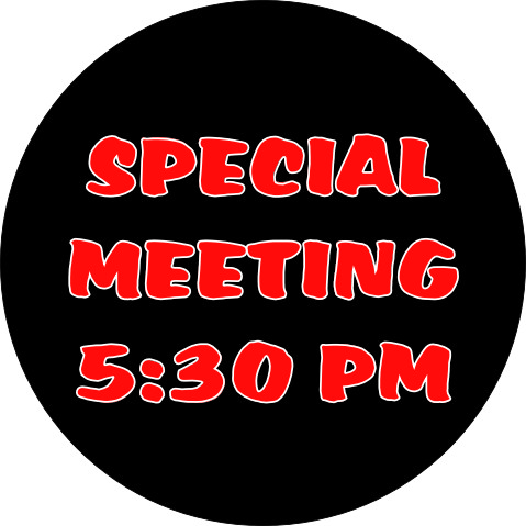 SPECIAL MEETING.jpg
