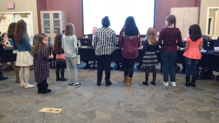 students-of-the-month-2