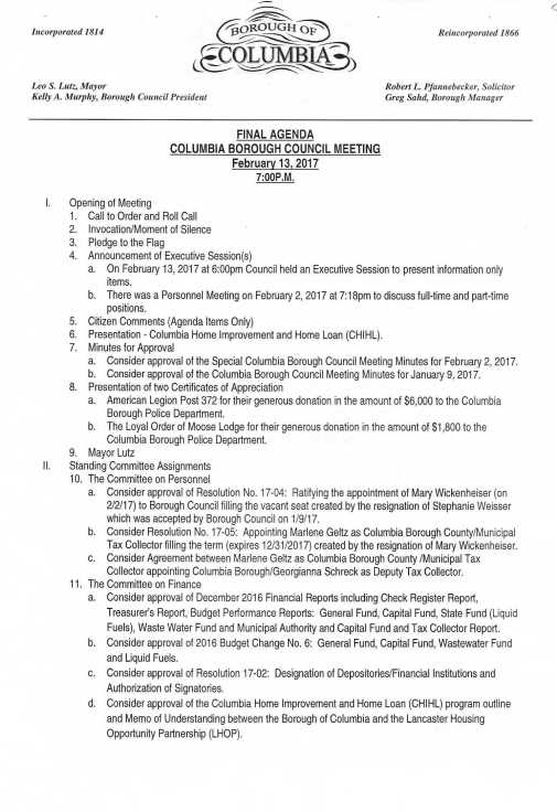 02-13-2017-council-meeting-agenda0001