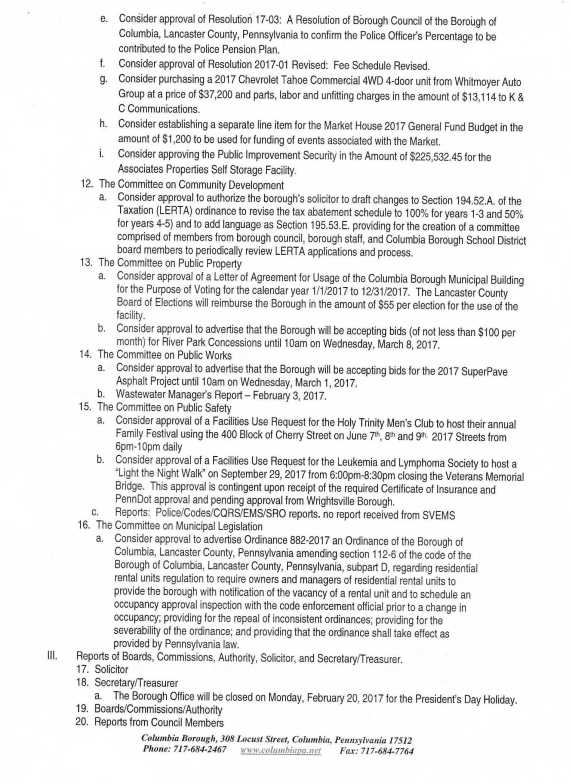 02-13-2017-council-meeting-agenda0002