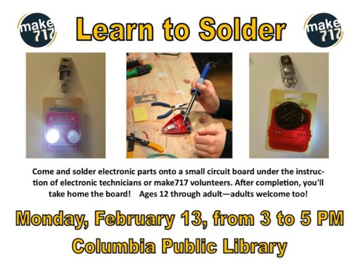 13-learn-to-solder