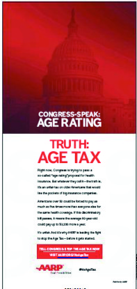 age-tax