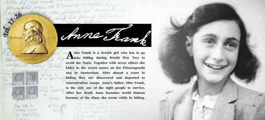 anne-frank