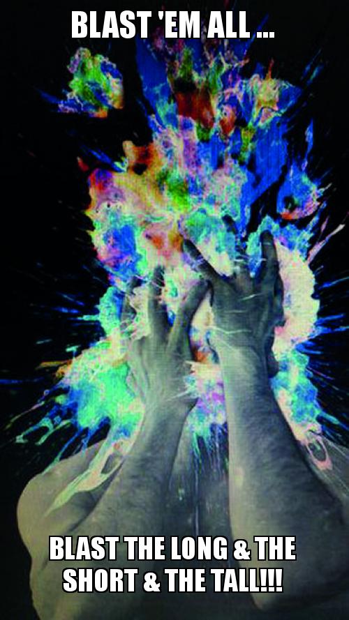 blast-em-all