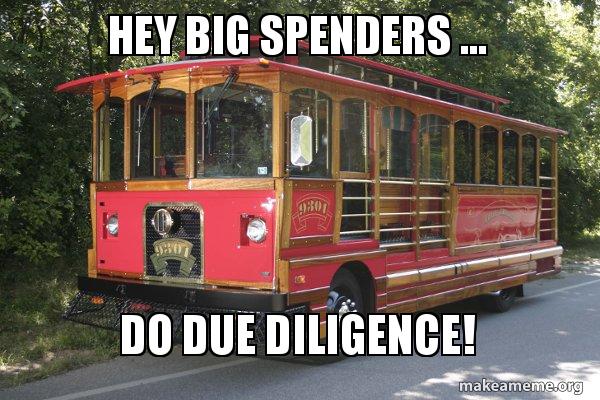 hey-big-spenders-ftzmja