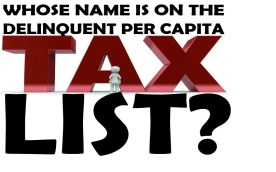 TAX LIST.jpg