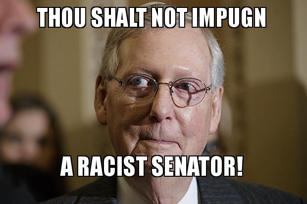 thou-shalt-not-k2sxel