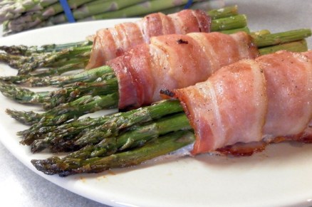 asparagus