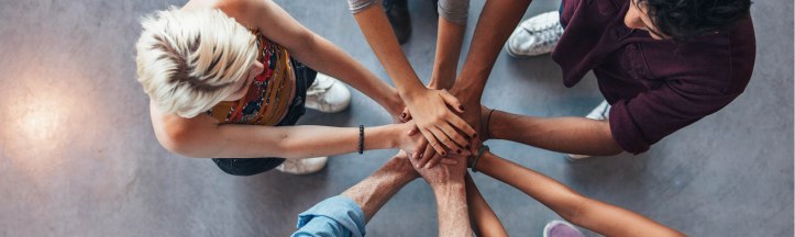 internationalwomensday-1