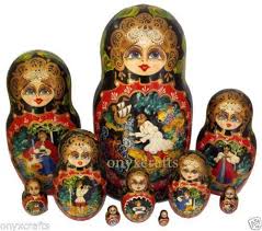 nesting-dolls