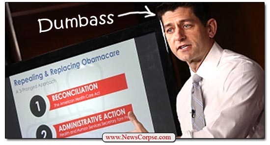ryan-healthcare-plan
