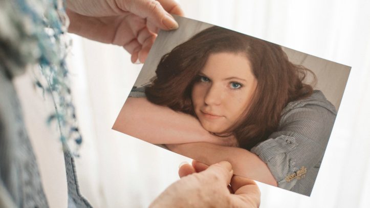 Taylor_Wilson_0064-1600x900