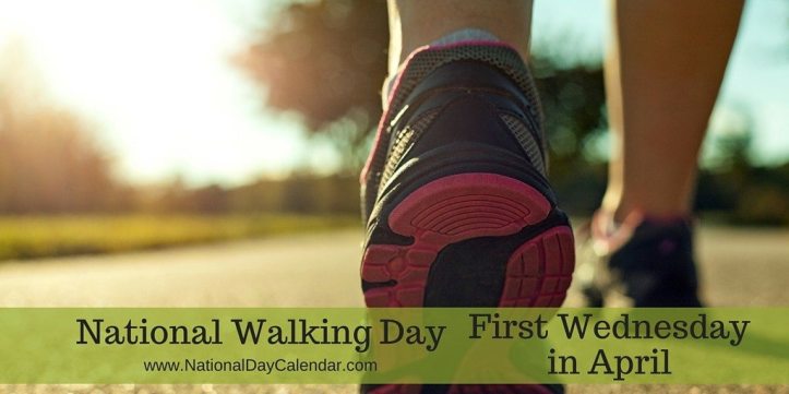 National-walking-Day-First-Wednesday-in-April-1024x512