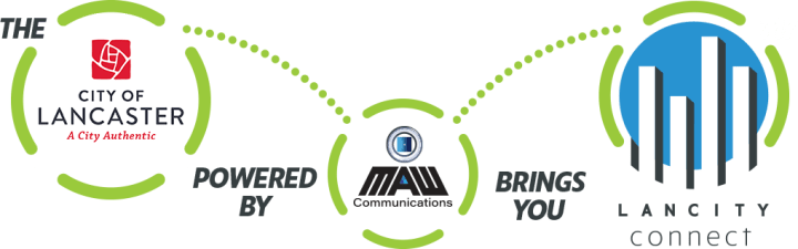 What-is-LANCITY-Home-Graphic