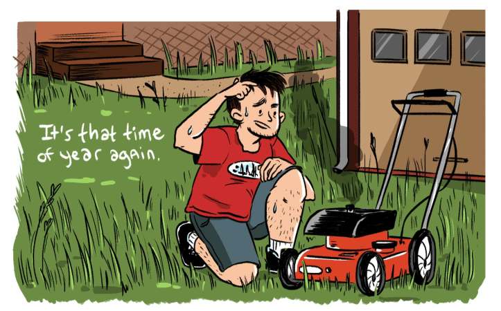 hate-mowing-your-lawn-good-don-t-do-it