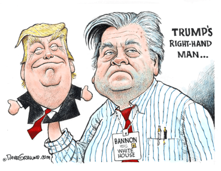 Bannon-and-Trump.png