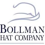 bollman hat