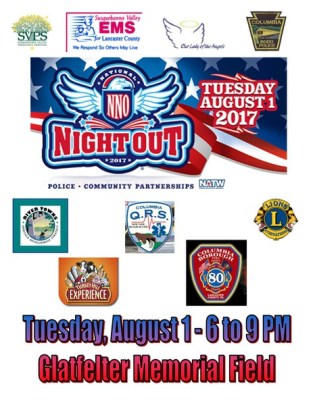 1-nno