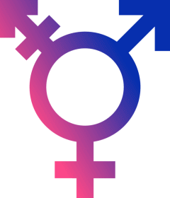 A_TransGender-Symbol_Plain2
