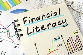 financial literacy