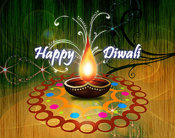happy-diwali