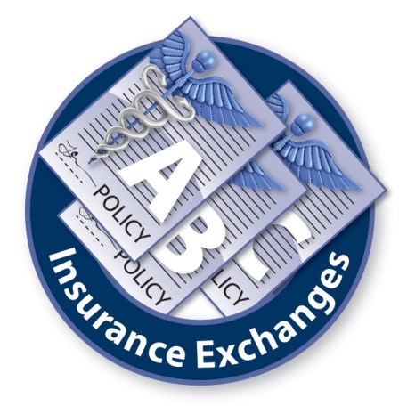 insurance exchange