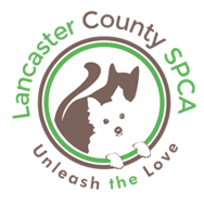 lancaster-spca-logo
