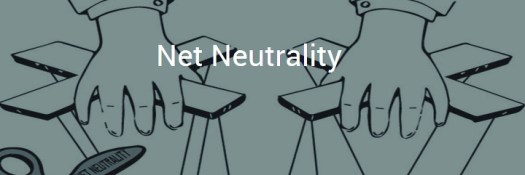 neutrality