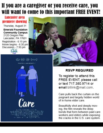 draft screening info sheet 8-31